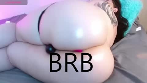 Snapshot of megancastelli69 chatting on 09/20/25, 06:53 megancastelli69 online show from 09/20/25, 06:53