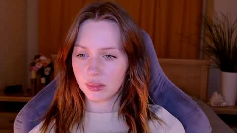 Megan online show from 04/27/26, 05:27