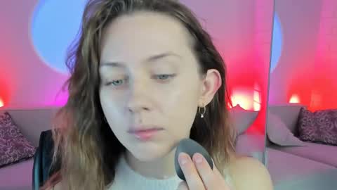 Megan online show from 05/05/26, 05:26