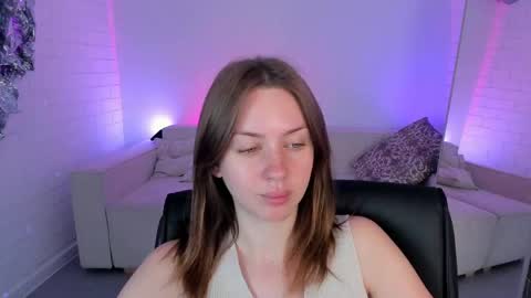 Megan online show from 05/20/26, 05:24