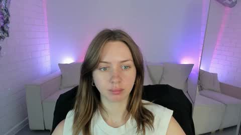 Megan online show from 05/22/26, 05:14