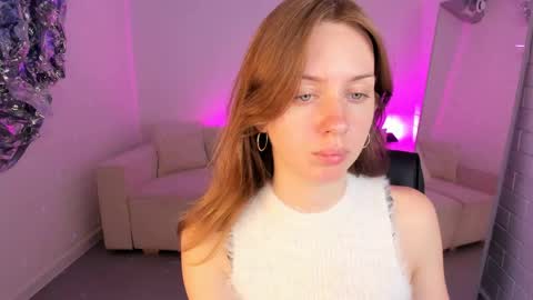 Megan online show from 05/26/26, 05:14