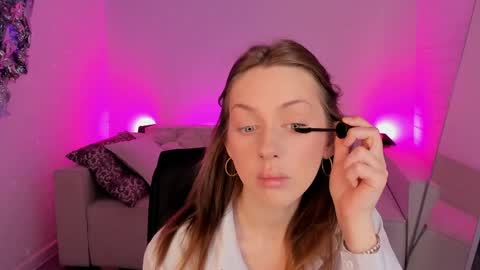 Megan online show from 05/29/26, 05:38