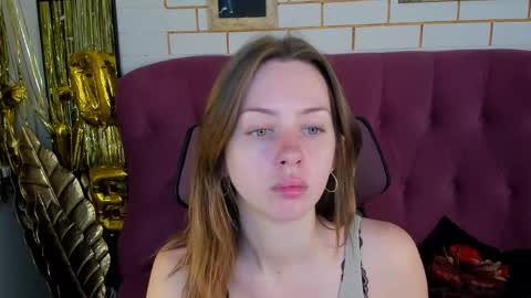 Megan online show from 05/30/26, 05:59