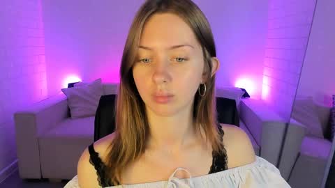 Megan online show from 06/03/26, 05:21