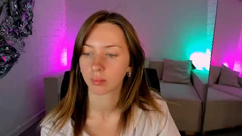 Megan online show from 06/09/26, 05:08
