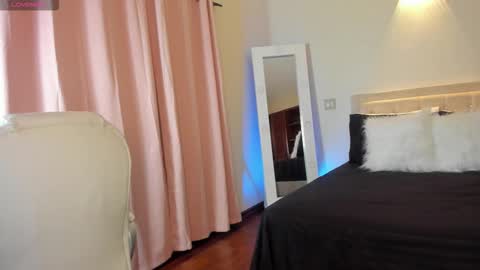  Megan  online show from 03/28/26, 02:55