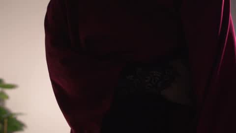 Michelle online show from 01/31/25, 11:35