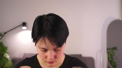 Michelle online show from 03/02/25, 08:05