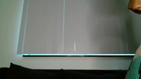 Snapshot of megancox_official chatting on 08/07/26, 06:10 Megan Cox online show from 08/07/26, 06:10