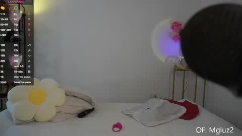 Snapshot of megancute2 chatting on 07/18/26, 08:45 Luz -----OF mgluz2--- Next stream 1122024 1400Colombian time online show from 07/18/26, 08:45