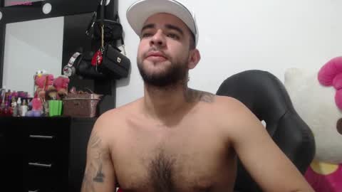 meganfox online show from 02/05/25, 02:19