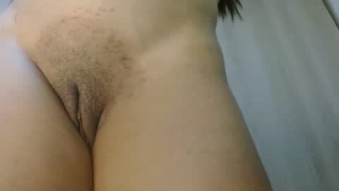 meganharry online show from 09/22/25, 08:55