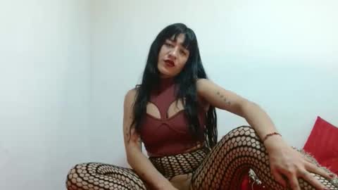 meganharry online show from 03/14/26, 07:52