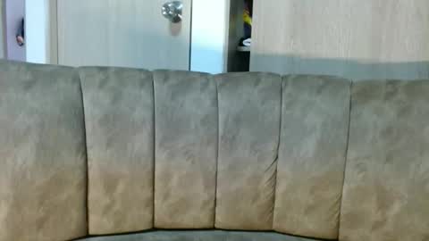 meganharry online show from 04/11/26, 03:38