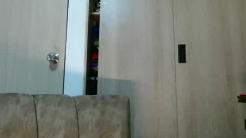 Snapshot of meganharry chatting on 04/19/26, 08:11 meganharry online show from 04/19/26, 08:11