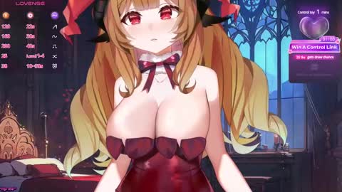 meganhentai online show from 12/02/24, 12:19