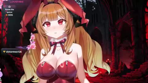 meganhentai online show from 12/02/24, 11:18