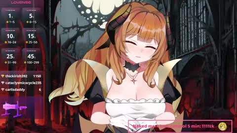 meganhentai online show from 12/05/24, 06:22