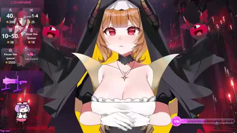 meganhentai online show from 01/04/25, 05:58