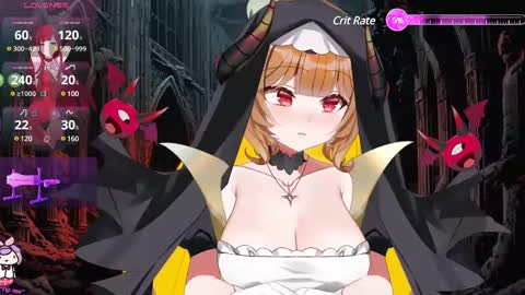 meganhentai online show from 01/05/25, 03:55