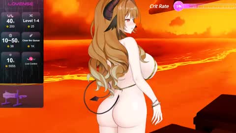 meganhentai online show from 02/20/25, 04:25