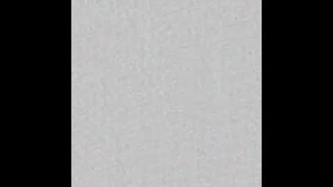 meganhentai online show from 10/12/25, 11:09