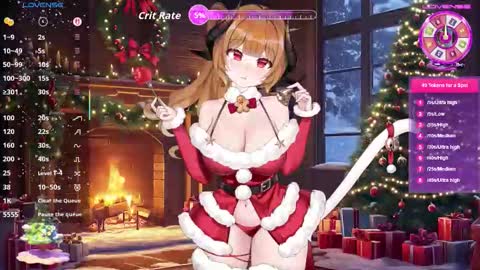 Snapshot of meganhentai chatting on 12/20/25, 06:20 meganhentai online show from 12/20/25, 06:20