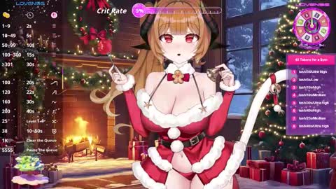 Snapshot of meganhentai chatting on 12/20/25, 11:45 meganhentai online show from 12/20/25, 11:45