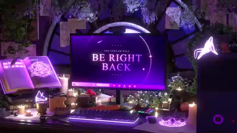 Snapshot of meganhentai chatting on 01/12/26, 02:11 meganhentai online show from 01/12/26, 02:11