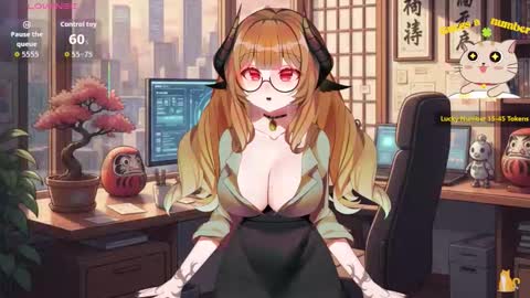 Snapshot of meganhentai chatting on 01/18/26, 02:48 meganhentai online show from 01/18/26, 02:48