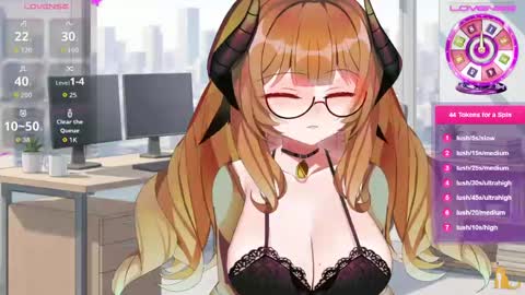 Snapshot of meganhentai chatting on 05/25/26, 04:29 meganhentai online show from 05/25/26, 04:29