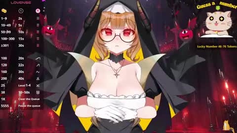 Snapshot of meganhentai chatting on 05/25/26, 05:08 meganhentai online show from 05/25/26, 05:08