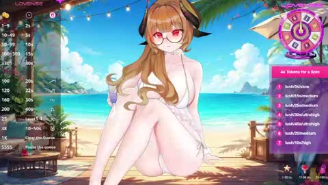 Snapshot of meganhentai chatting on 05/27/26, 02:47 meganhentai online show from 05/27/26, 02:47