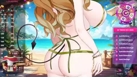 Snapshot of meganhentai chatting on 05/28/26, 02:03 meganhentai online show from 05/28/26, 02:03