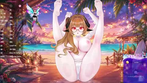 Snapshot of meganhentai chatting on 05/31/26, 06:42 meganhentai online show from 05/31/26, 06:42