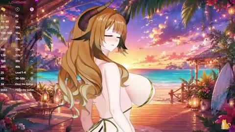 Snapshot of meganhentai chatting on 06/01/26, 03:30 meganhentai online show from 06/01/26, 03:30