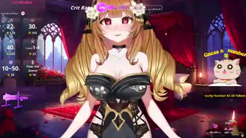 meganhentai online show from 07/17/26, 07:08