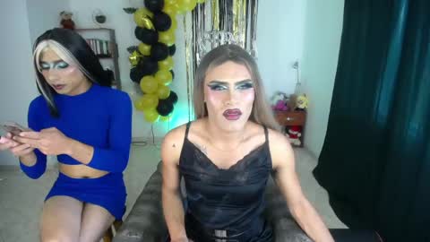 megan online show from 05/20/26, 09:10