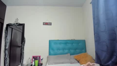 megan        online show from 12/14/24, 04:56