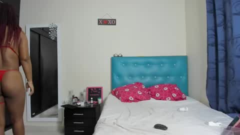 megan        online show from 01/09/25, 07:21