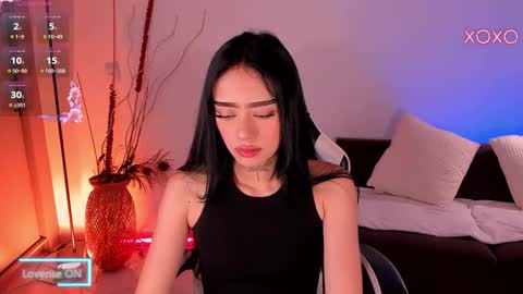 Snapshot of meganlake chatting on 03/10/26, 12:54 megan lake online show from 03/10/26, 12:54