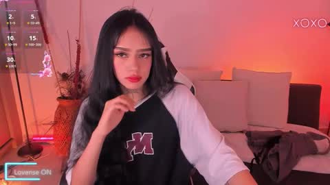 Snapshot of meganlake chatting on 03/14/26, 12:32 megan lake online show from 03/14/26, 12:32