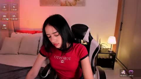 Snapshot of meganlake chatting on 03/23/26, 12:20 megan lake online show from 03/23/26, 12:20