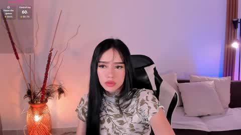 Snapshot of meganlake chatting on 04/09/26, 12:54 megan lake online show from 04/09/26, 12:54