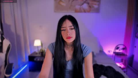 Snapshot of meganlake chatting on 05/14/26, 03:41 megan lake online show from 05/14/26, 03:41