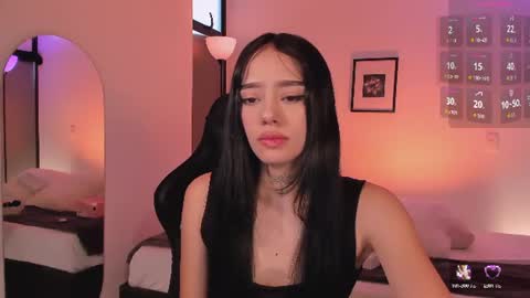Snapshot of meganlake chatting on 06/19/26, 01:37 megan lake online show from 06/19/26, 01:37