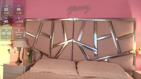 megan online show from 02/07/26, 07:06