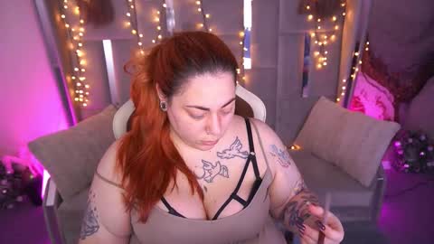 Snapshot of meganlex chatting on 03/08/26, 10:46 meganlex online show from 03/08/26, 10:46