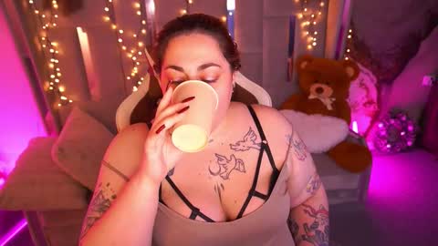 Snapshot of meganlex chatting on 03/19/26, 12:58 meganlex online show from 03/19/26, 12:58